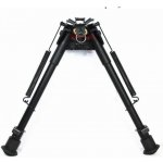 Dvojnožka Bipod styl Harris (9-13'') – Zboží Dáma