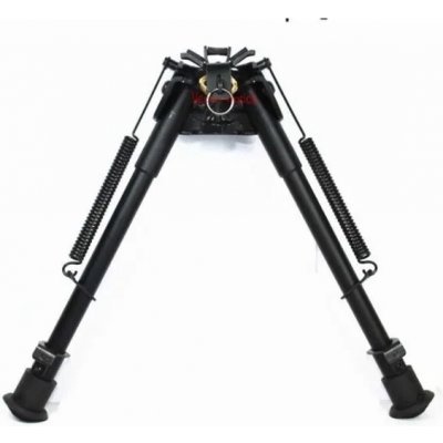 Dvojnožka Bipod styl Harris (9-13'') – Zboží Dáma