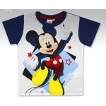 chlapecké tričko Mickey Mouse tm. – Zboží Dáma