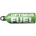 Optimus palivová láhev 1000ml – Zboží Mobilmania