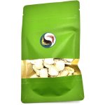 4betterlife Ženšen čínský plátky osmiletý v úsporném balení 20 g – Hledejceny.cz