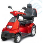 Afikim S4 – Zboží Mobilmania