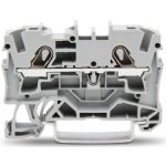 Wago 2004-1201 – Zboží Mobilmania