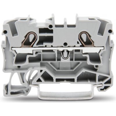 Wago 2004-1201 – Zboží Mobilmania