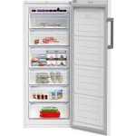 Beko RFSA 240M43WN – Zboží Dáma