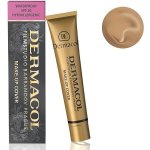 Dermacol Cover make-up 223 30 g – Sleviste.cz