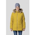 Hannah Mairi ceylon yellow – Sleviste.cz