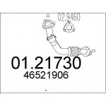 MTS MT 01.21730 – Hledejceny.cz