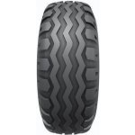 VK TYRE VK 101 IMPLEMENT AW 10/75-15,3 132A6 TL – Hledejceny.cz