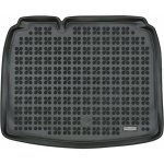 Gumová vana do kufru Rezaw Plast Audi A3 Sportback 2003-2012