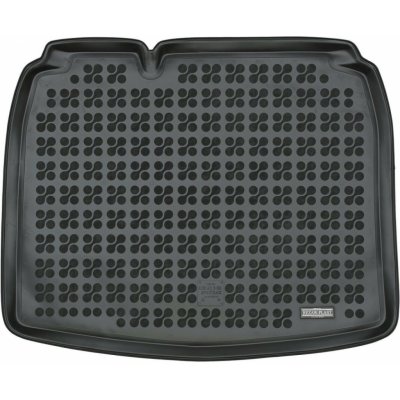 Gumová vana do kufru Rezaw Plast Audi A3 Sportback 2003-2012 – Hledejceny.cz