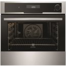 ELECTROLUX EOC 6851DAX