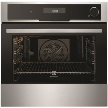 ELECTROLUX EOC 6851DAX