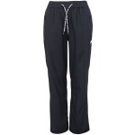 Lotto FLICKA Dámské kalhoty černá – Hledejceny.cz