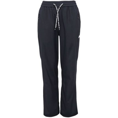 Lotto FLICKA Dámské kalhoty černá – Hledejceny.cz