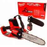 Milwaukee M18 FHS20-552 4933480118 – Hledejceny.cz