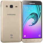 Samsung Galaxy J3 2016 J320F Single SIM – Hledejceny.cz