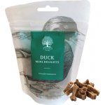 Essential Foods Duck Mini Delights 100 g – Hledejceny.cz