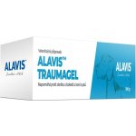 ALAVIS Traumagel 100 g – Zboží Dáma