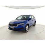 Skoda Karoq 1.0 TSI 85 kW | Zboží Auto