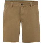 Livergy pánské bermudy – Hledejceny.cz