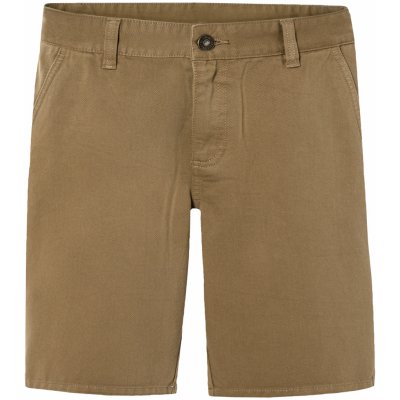 Livergy pánské bermudy – Hledejceny.cz