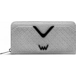 VUCH Mico Grey – Zboží Dáma VUCH Mico Grey – Zboží Dáma