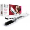 Silk’n GoBrush Mist