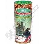 Granum zakrslý Králík 550 g – Zboží Mobilmania