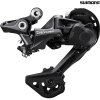 Přehazovačka - zadní měnič převodů Shimano Deore RD-M5120