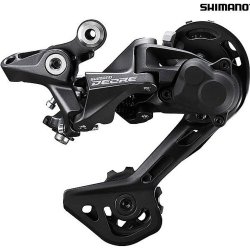 Shimano Deore RD-M5120