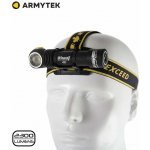 Armytek Wizard PRO – Sleviste.cz