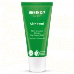 WELEDA Skin Food 30ml – Sleviste.cz