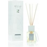 Millefiori Milano Lemon Grass 250 ml – Zbozi.Blesk.cz