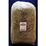 Apetit Johnny Hay Hlodavec Luční seno 5 kg – Hledejceny.cz