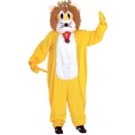 Maskot Lev – Zboží Dáma