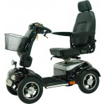 Shoprider Legend – Zboží Mobilmania