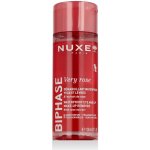 Nuxe Waterproof Eye & Lip Make-up Remover 100 ml – Hledejceny.cz