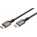Digitus DB-340111-010-S – Zboží Živě