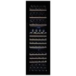 Dunavox DX-89.246TB – Hledejceny.cz