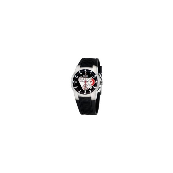 Festina 6727 hotsell