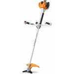 Stihl FS 411 C-EM – Zboží Dáma