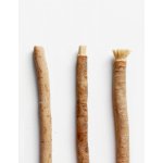 Sattva bambusový zubní kartáček měkký – Sleviste.cz