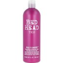 Kondicionér a balzám na vlasy Tigi Bed Head Fully Loaded Jelly Conditioner 750 ml