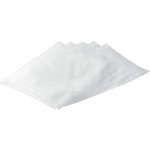 HOME sáčky 20 x 30 cm 50 ks HGF2030 – Zboží Dáma