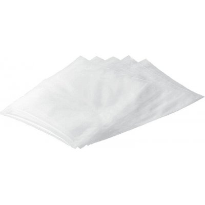 HOME sáčky 20 x 30 cm 50 ks HGF2030 – Zboží Dáma