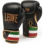 Leone Italy'47 – Zboží Dáma