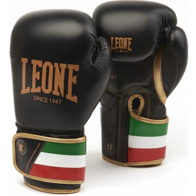 Leone Italy'47 – Zboží Dáma