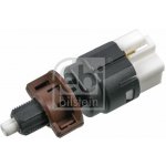 FEBI BILSTEIN 182692 Spínač brzdového světla (182692) – Hledejceny.cz