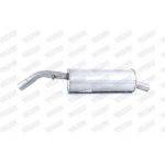 Walker WA 22485 – Hledejceny.cz